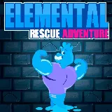  Elemental Rescue Adventure