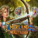 Emerland Solitaire