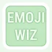 EmojiWiz