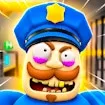 Epic Escape from Barry's Prison!