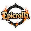 Epicrolla