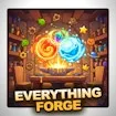 Everything Forge