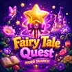 Fairy Tale Quest