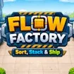 Flow Factory