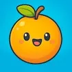 Fruit Clash