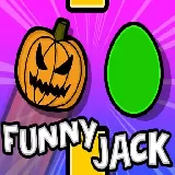 Funny Jack