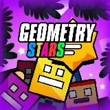 Geometry Stars