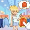 Glam Guru Puzzle Collection