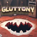 Gluttony