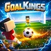 GoalKings