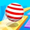 Going Balls Endless Run