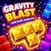 Gravity Blast