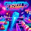 Gravity Shift