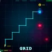 Grid Runner