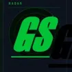 Grid Sniper