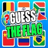 Guess The Flags