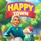 Happy Town