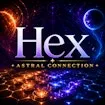 Hex Astral Connection