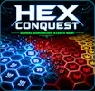 Hex Conquest