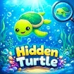 Hidden Turtle
