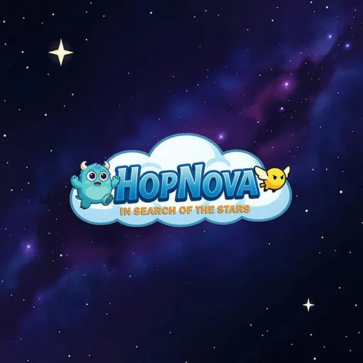 Hopnova