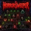 Horrorsweeper