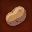 Hot Potato Tap