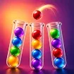 Hue Stack