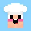 Hungry Noob Cafe Simulator