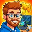 Idle Game Dev Simulator
