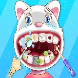 Incredible Kids Dentist