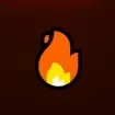 Inferno Wing