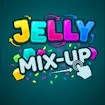 Jelly Mix-Up