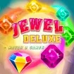 Jewel Deluxe - Match 3 Games