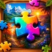 JigzoQuest