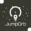 JumpOrb