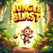 Jungle Blast