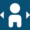 Just Left and Right