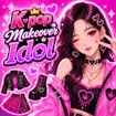 K-pop Makeover Idol