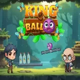 King of Ball