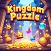 Kingdom Puzzle