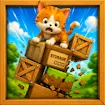 Kitty Drop 3D