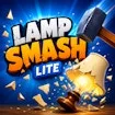 Lamp Smash Lite