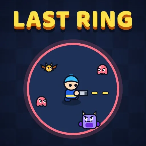 Last Ring