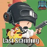 Last Standing