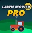 Lawn Mower Pro