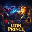 Lion Prince