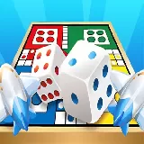 Ludo King Dice Club