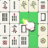 Mahjong Slide Puzzle