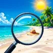 Maldives Hidden Objects